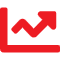 Analytics Icon